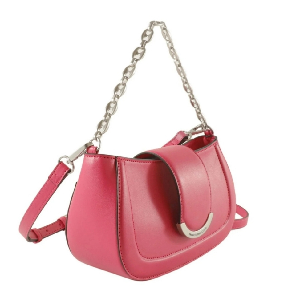 NWT - FRENCH CONNECTION Shoulder Bag